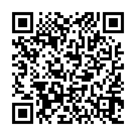 QR code for VAN012