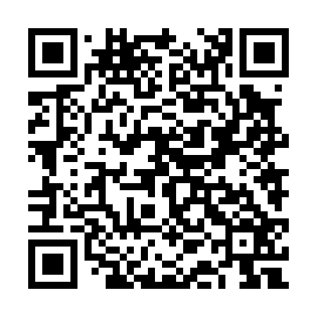 QR code for VAN026