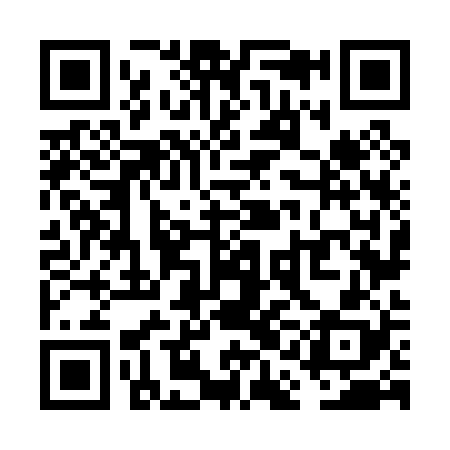 QR code for VAN028