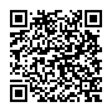 QR code for VAN073