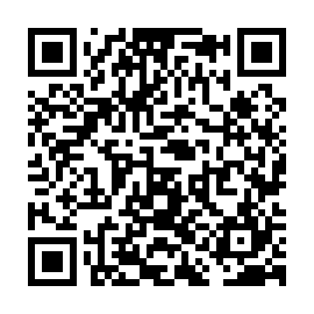 QR code for VAN124