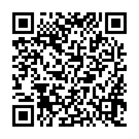 QR code for VAN196