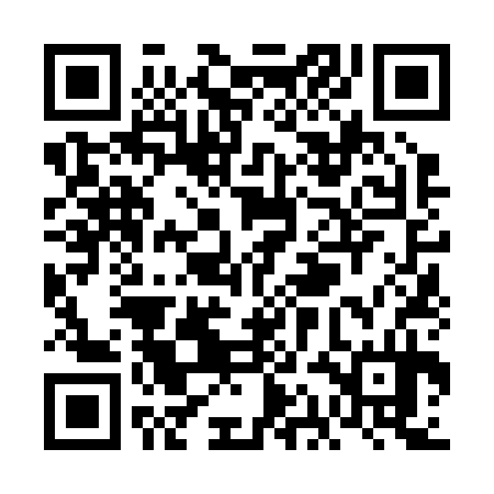 QR code for VAN234