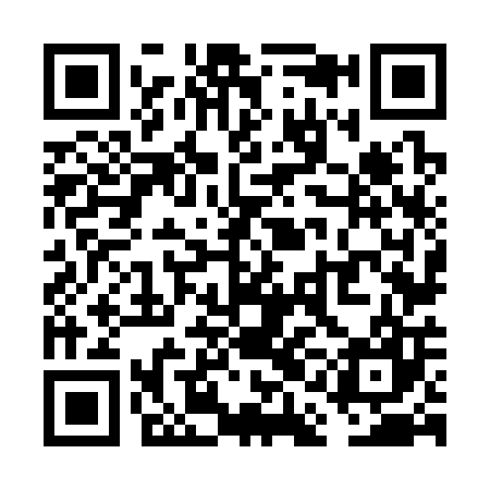 QR code for VAN307