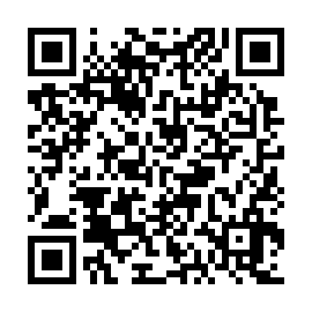 QR code for VAN336