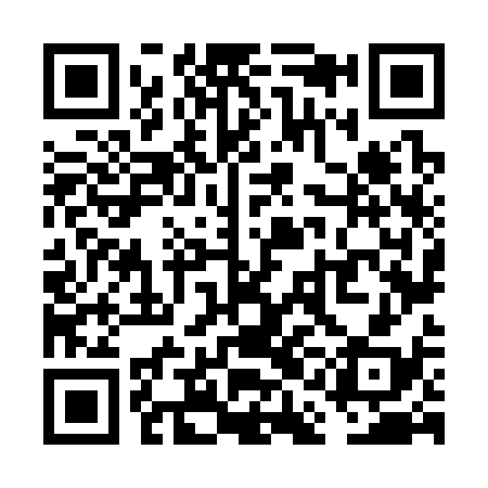 QR code for VAN338