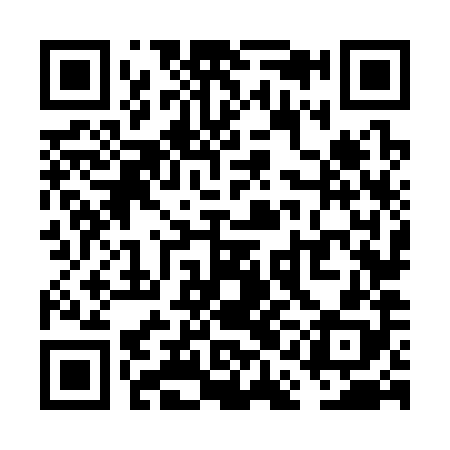 QR code for VAN388