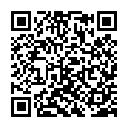 QR code for VAN400