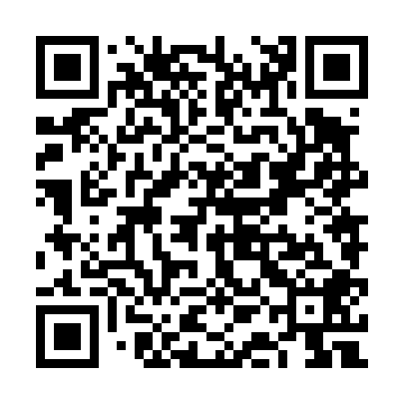 QR code for VAN408