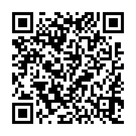 QR code for VAN650