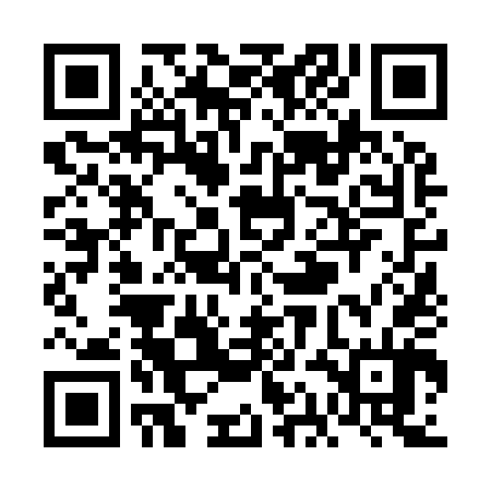 QR code for VAN944