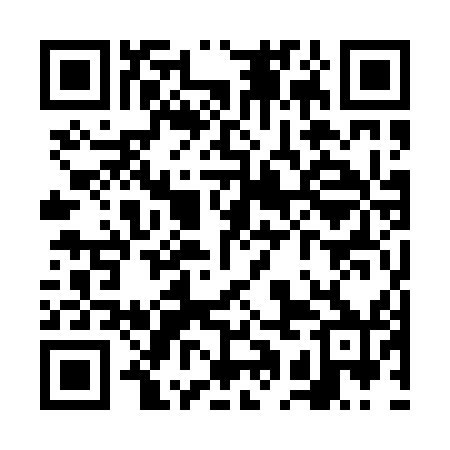 QR code for VAO050