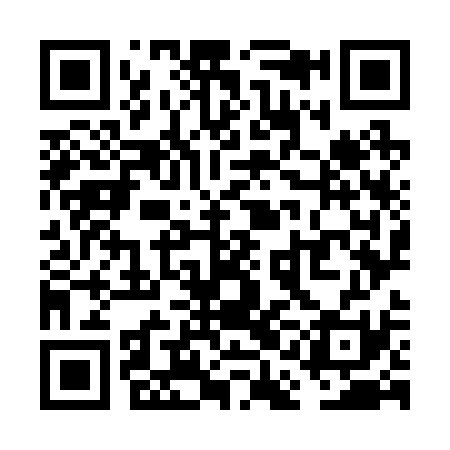 QR code for VAO231