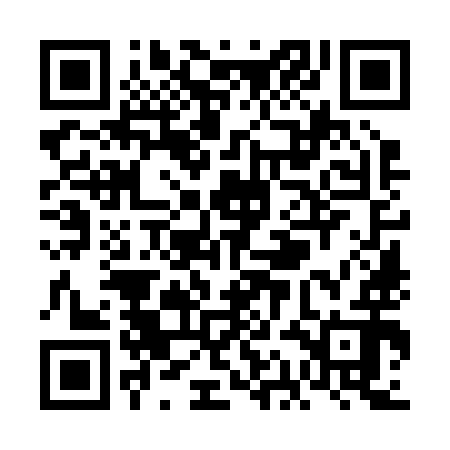 QR code for VAO292