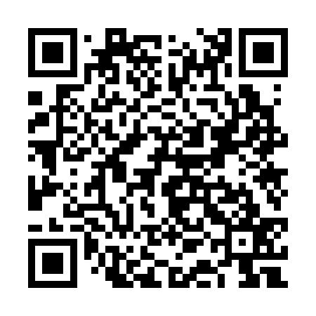 QR code for VAO337