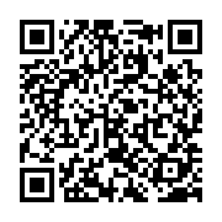 QR code for VAO388