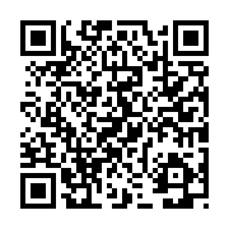 QR code for VAO425