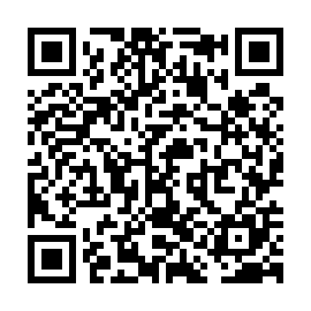 QR code for VAO505