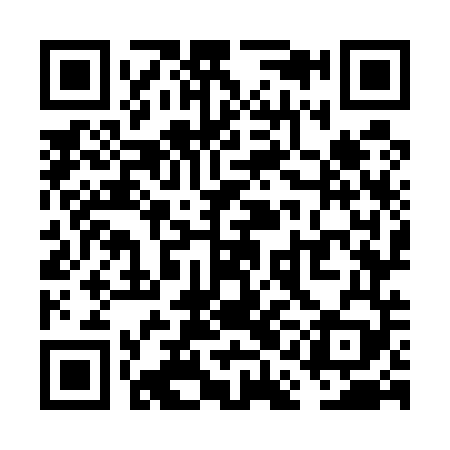 QR code for VAO549