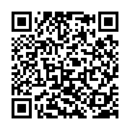 QR code for VAO719