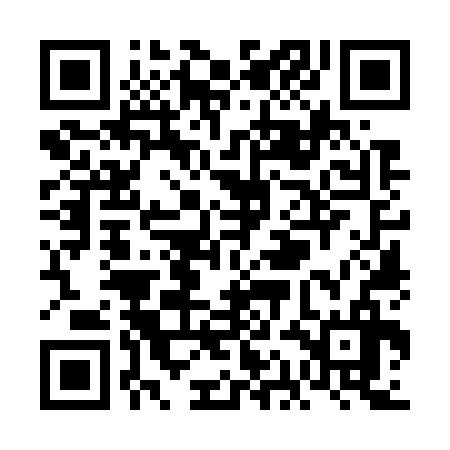QR code for VAO736