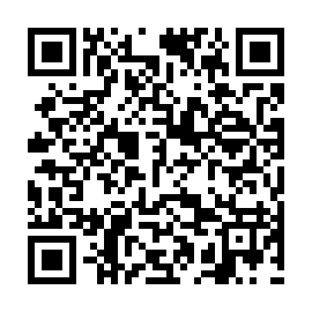 QR code for VAO797