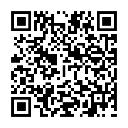 QR code for VAO931