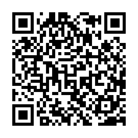 QR code for VAP175