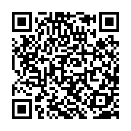 QR code for VAP208