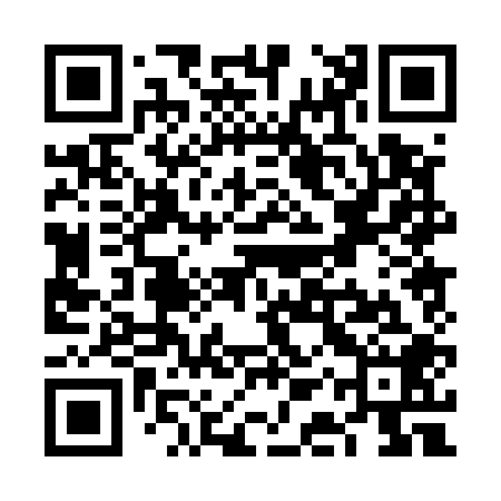QR code for VAP508