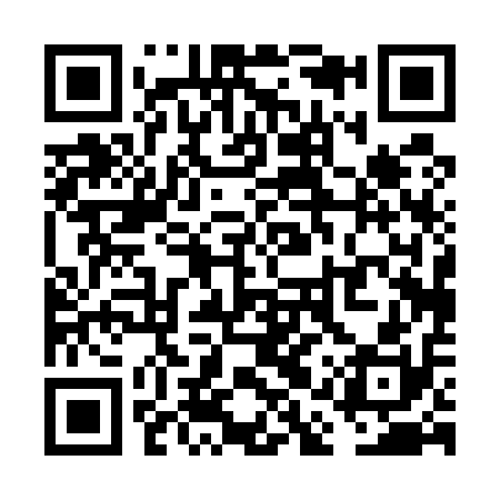 QR code for VAP510