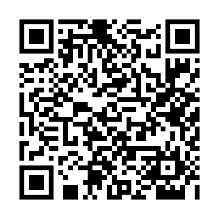 QR code for VAP696