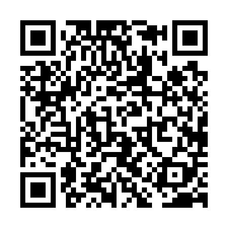 QR code for VAP709