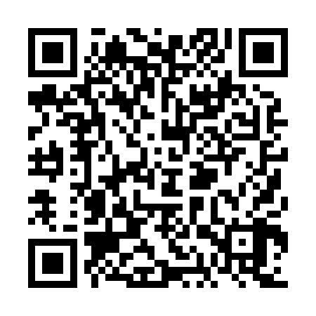 QR code for VAP808