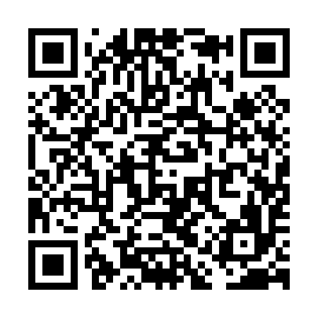 QR code for VAQ096