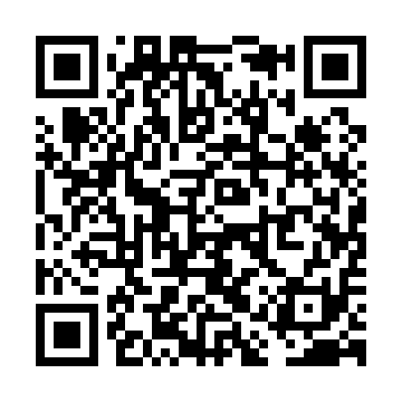 QR code for VAQ111