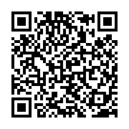 QR code for VAQ419