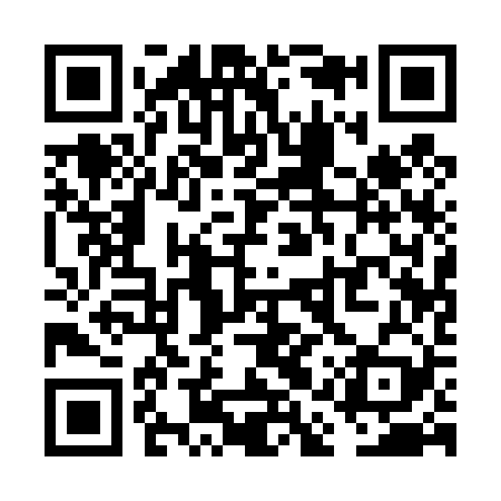 QR code for VAQ429