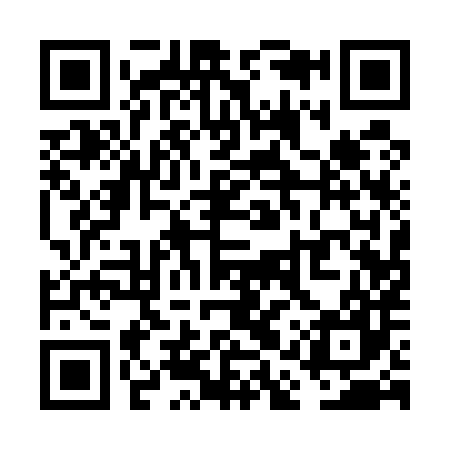 QR code for VAQ587