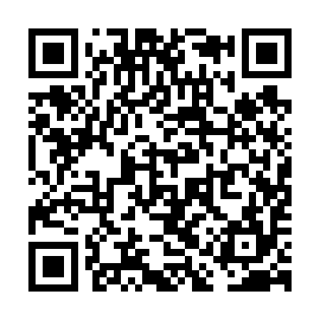 QR code for VAQ694