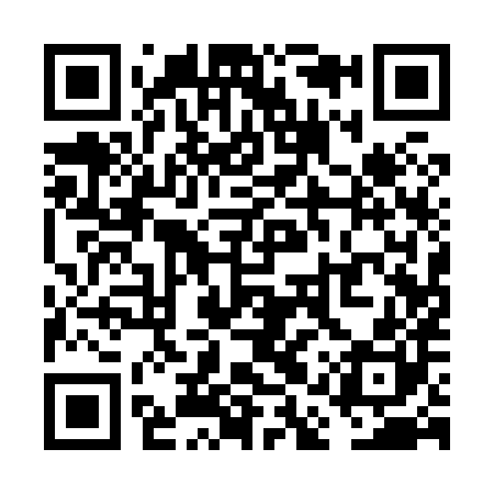 QR code for VAQ880
