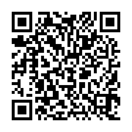 QR code for VAQ910