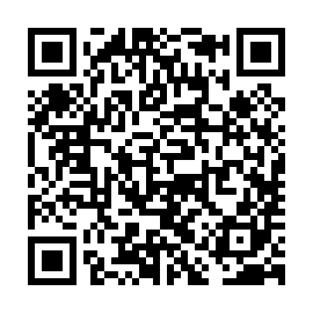 QR code for VAR080