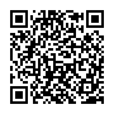 QR code for VAR172