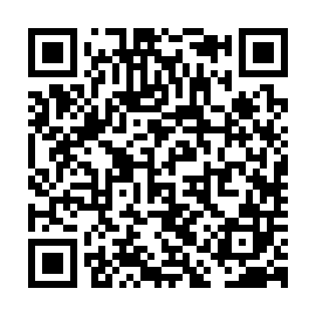 QR code for VAR302