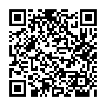 QR code for VAR353