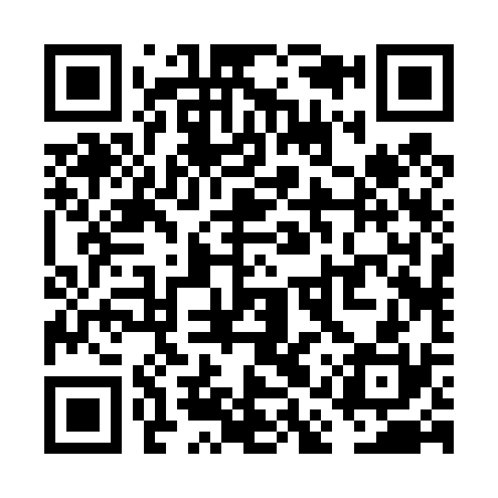 QR code for VAR430