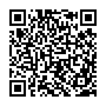 QR code for VAR666