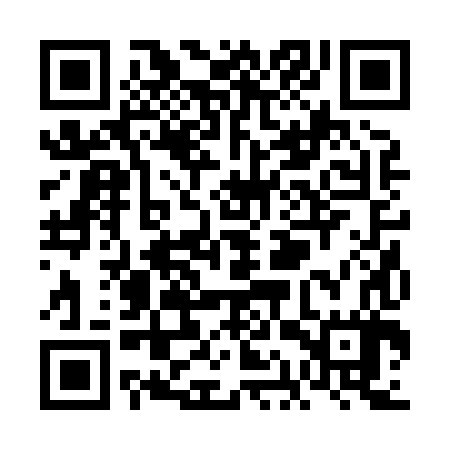 QR code for VAR887