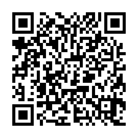 QR code for VAS135